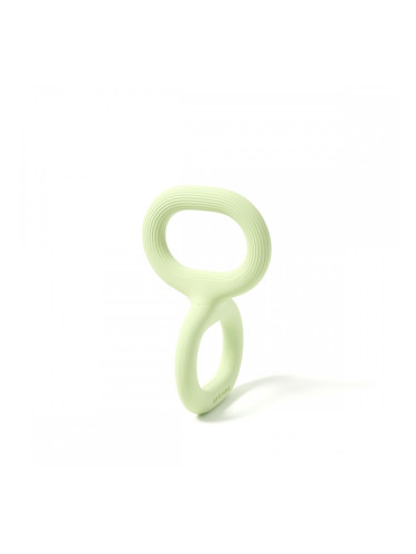 Играчка за Кучета Earth Rated