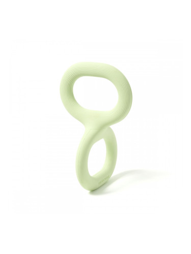 Играчка за Кучета Earth Rated