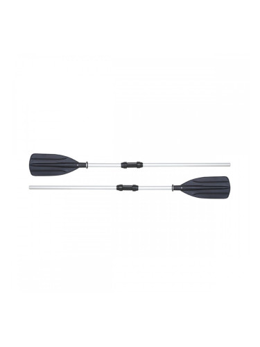 Гребла Intex Hydro-Force Сребрист 145 cm