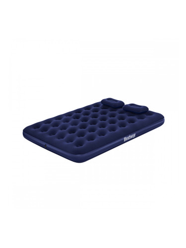 Air Bed Bestway 203 x 152 x 22 cm