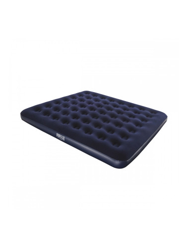 Air Bed Bestway King 203 x 183 x 22 cm