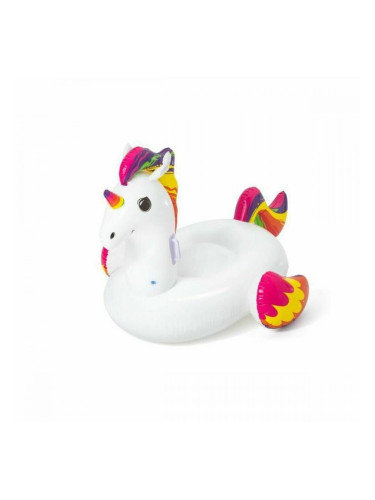 Играчка за Баня Bestway