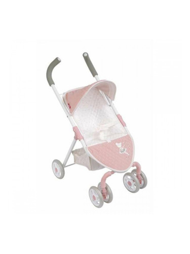 Стол за Кукли Arias Universe