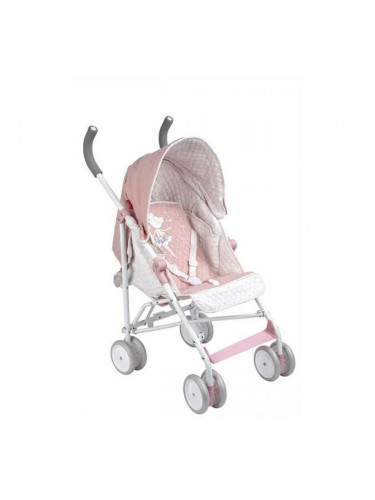 Стол за Кукли Arias Universe