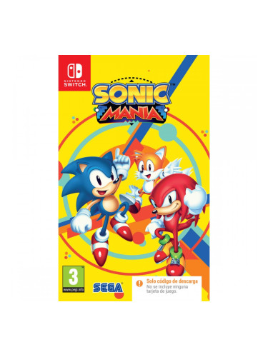 Преносима Конзола за Игра Nintendo 1061153