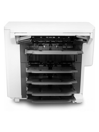 Тава за хартия за принтер HP L0H20A