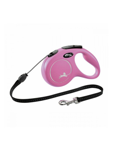 Кучешка Каишка Trixie NEW CLASSIC