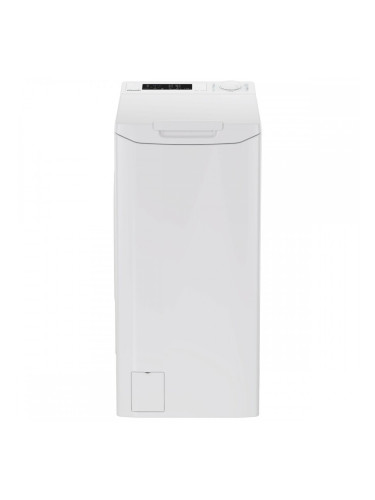 Перална машина Otsein TOT283D2S 1200 rpm 7 kg Горен