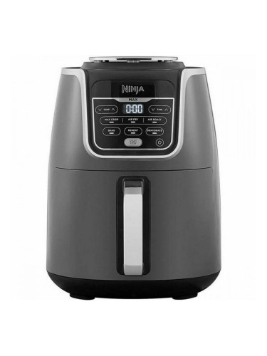 въздушен фритюрник NINJA AF160 5,2 L Сив 1750 W 5,2 L 1750 W