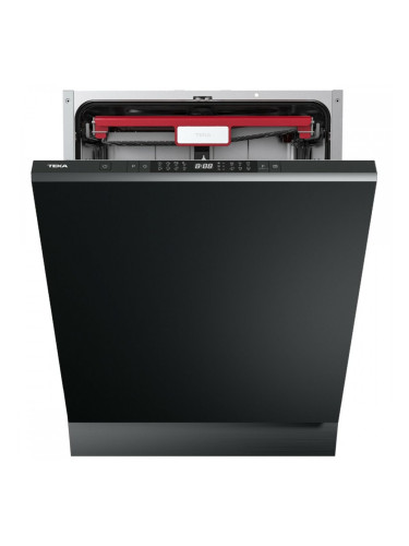 Съдомиялна Teka DFI46960 60 cm