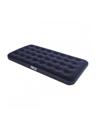 Air Bed Bestway 188 x 99 x 22 cm