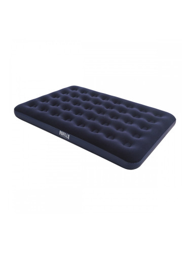 Air Bed Bestway 191 x 137 x 22 cm
