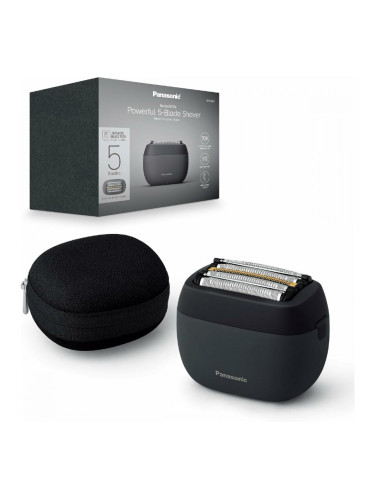 Eлектрическа самобръсначка Panasonic ES-PV3B