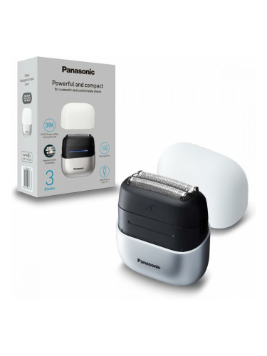 Eлектрическа самобръсначка Panasonic ES-CM3B