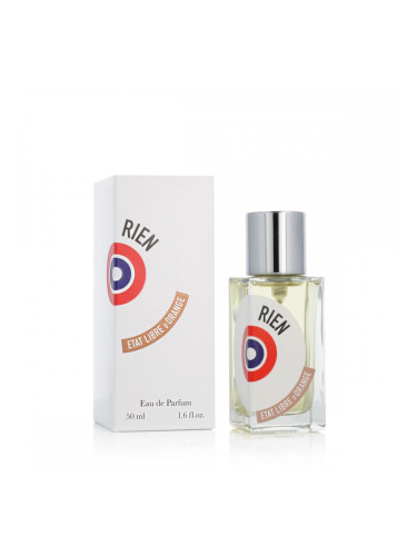 Унисекс парфюм Etat Libre D'Orange EDP