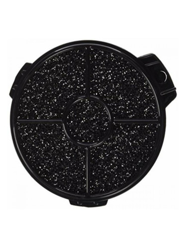 Чанта за лаптоп Cata 02859394 Черен