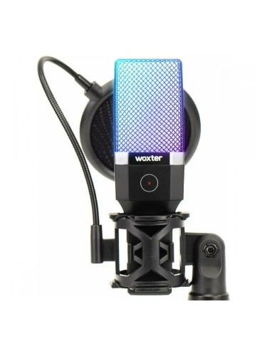 Микрофон Woxter STUDIO