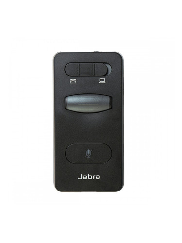 USB звуков адаптер Jabra 860-09