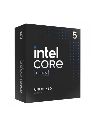 процесор Intel BX80768225