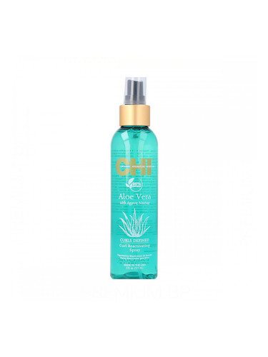 Капилярен Лосион Farouk CHIAVRS6A