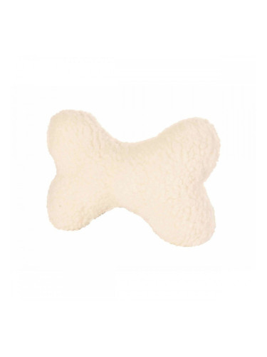 Плюшени Животни за кучета Trixie полиестер Кост 20 cm