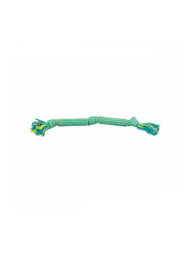 Гризалка за кучета Trixie полиестер 48 cm
