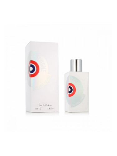 Унисекс парфюм Etat Libre D'Orange EDP