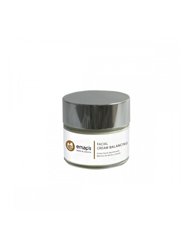 Дневен крем Emap'S Beauty & Cosmetics