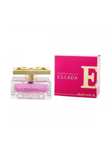 Дамски парфюм Escada 10000723 EDP
