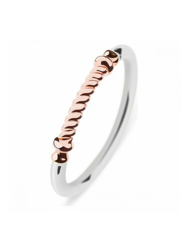 Пръстен унисекс Paul Hewitt PH-FR-PRO-SR - 10