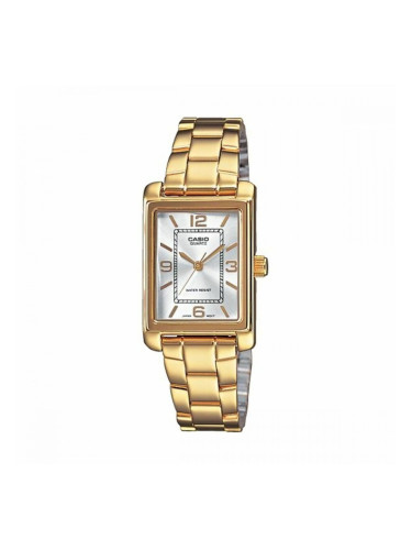 Дамски часовник Casio LTP1234PG7AEG