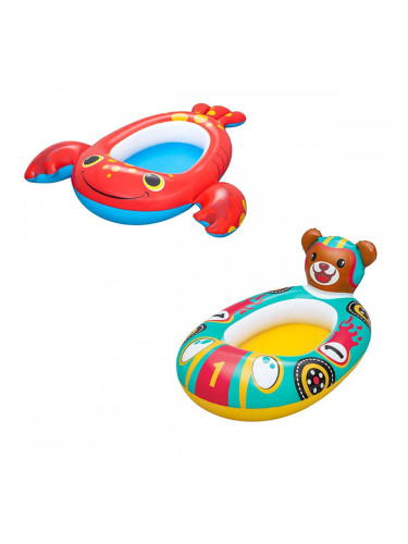 Играчка за Баня Bestway