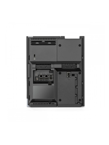 IP телефон Poly CCX 505