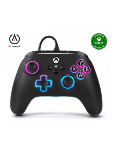 Джойстик Kensington XBGP0140-01