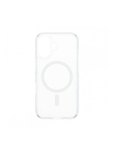 Калъф за мобилен телефон Panzer Glass B1291+2861+1283