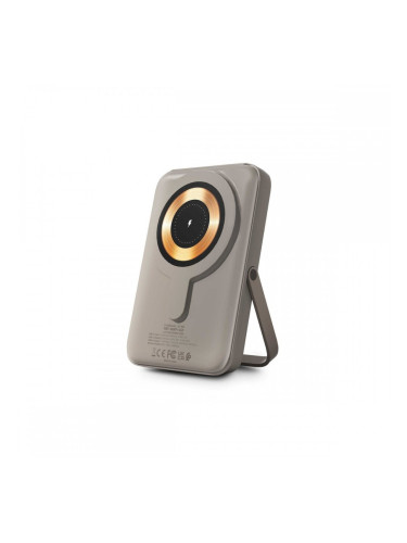 Powerbank Urban Factory MWP14UF 10000 mAh