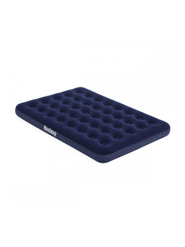 Надуваемо Легло Bestway