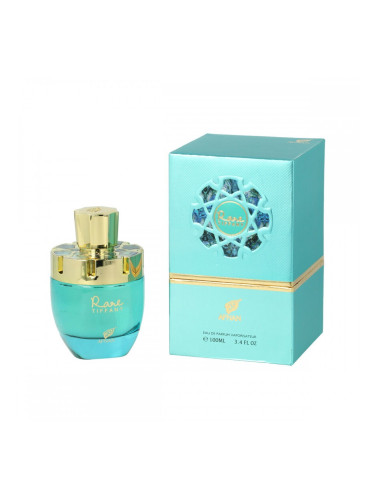 Дамски парфюм Afnan