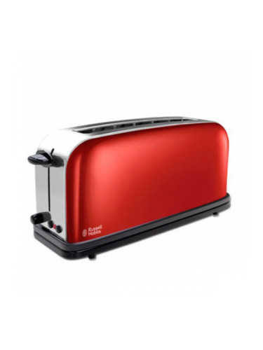 Тостер Russell Hobbs 21391-56 1000W 1000 W 2400 W