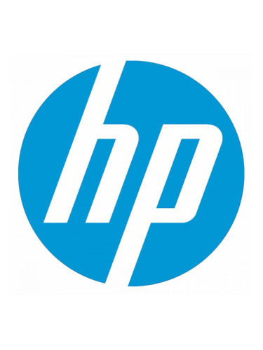 USB Cable HP 784Q5AA