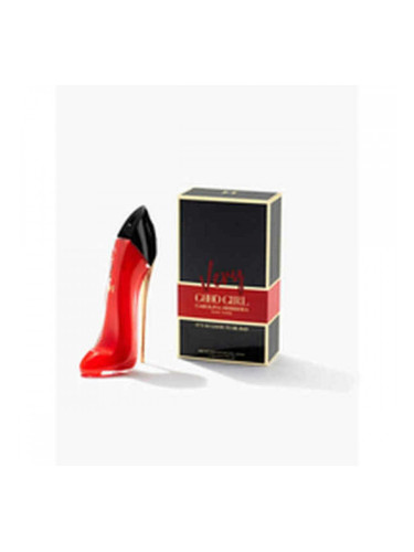 Дамски парфюм Carolina Herrera Very Good Girl EDP