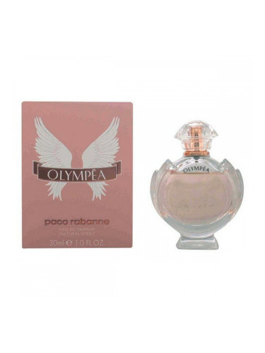 Дамски парфюм Olympéa Paco Rabanne 10002191 EDP 30 ml