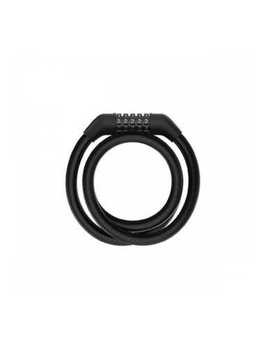 Комбиниран катинар Xiaomi BHR6751GL