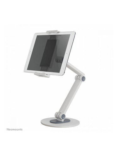 Поставка за таблет Neomounts DS15-550WH1