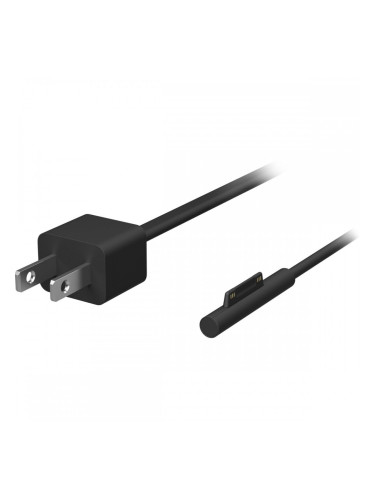 Захранване Microsoft W8Z-00005