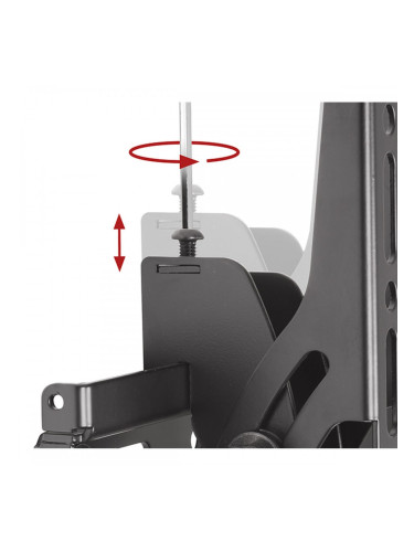 Статив за стена B-Tech BT8431