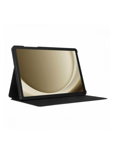 Калъф за таблет Targus THZ976GL