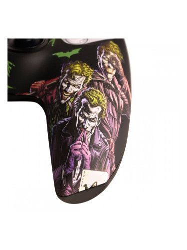 Калъф за клавиатура FR-TEC JOK0001