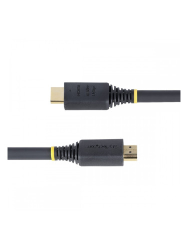 Зарядно за лаптоп Startech HDMI2-CABLE-4K60-7M