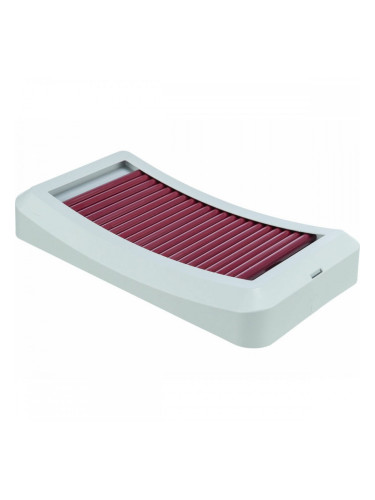 котешка играчка Trixie Пластмаса 35 × 19,5 cm